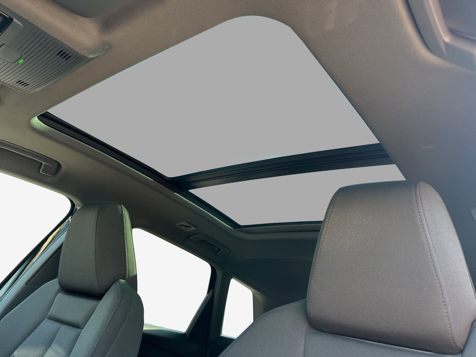 AUDI Q4 e-tron 40-image-14