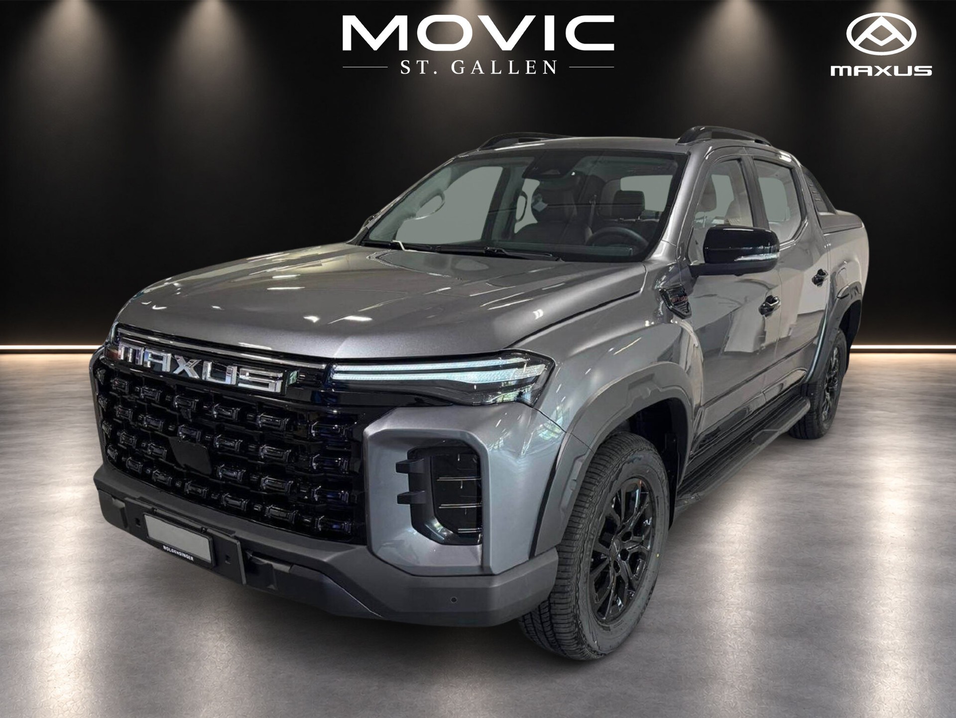 MAXUS T60-showroom-element-2