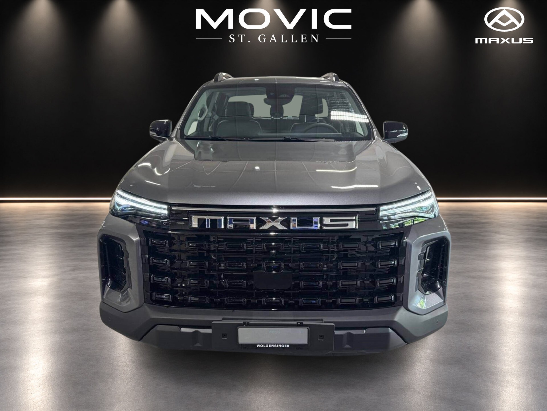 MAXUS T60-showroom-element-1