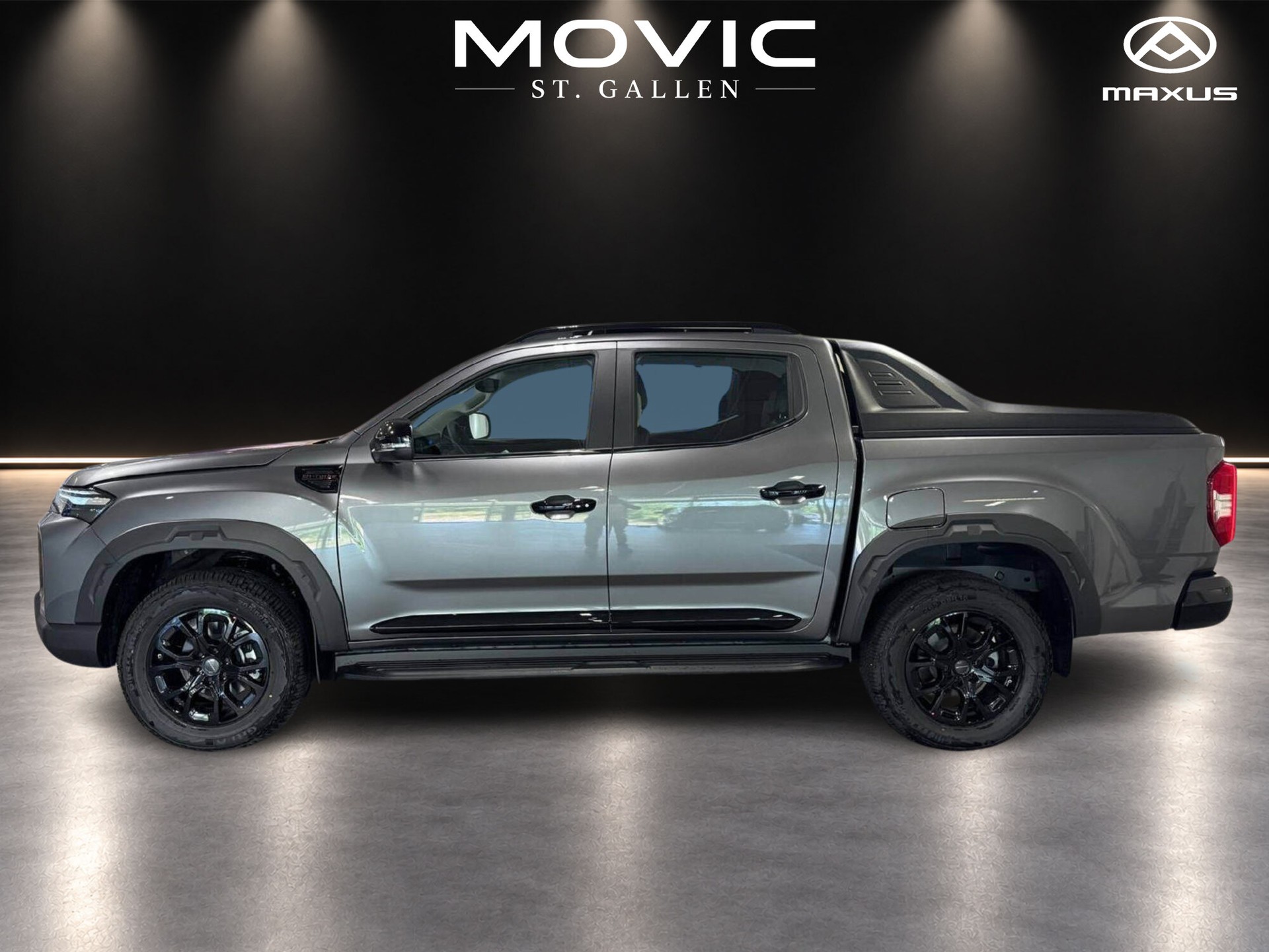 MAXUS T60-showroom-element-3