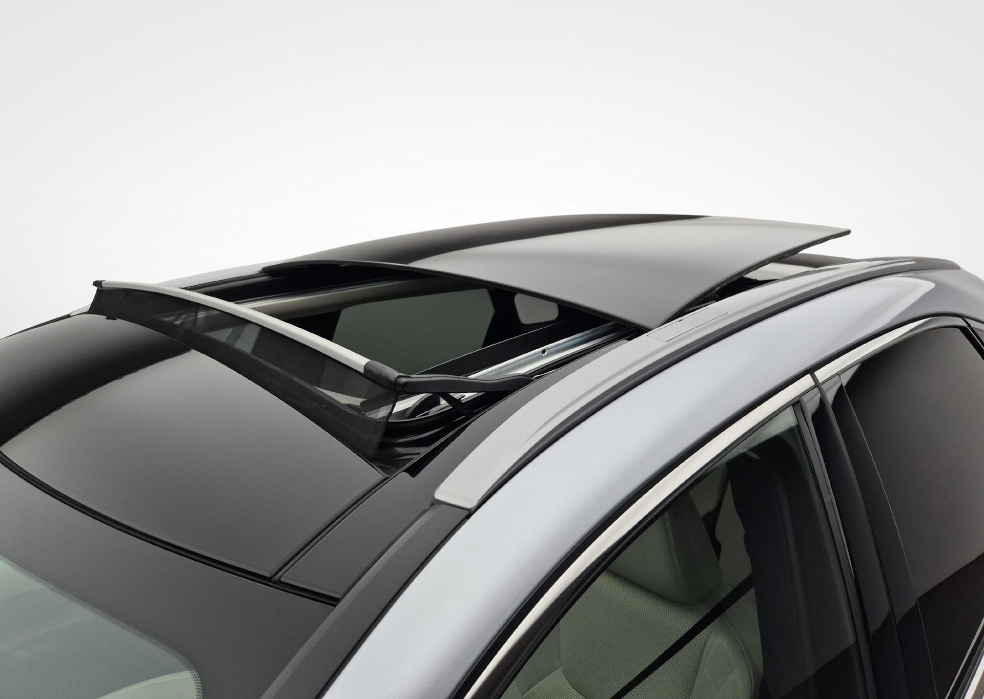 LEXUS RX 450h + Excellence-image-16