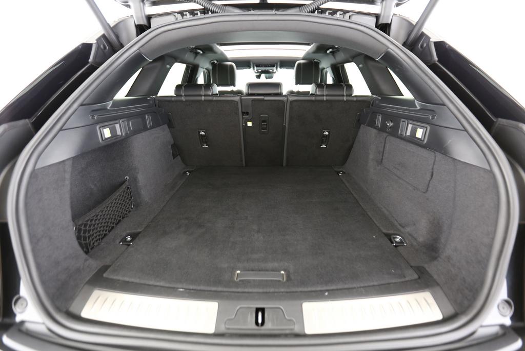 LAND ROVER Range Rover Velar 2.0 T R-Dynamic S-image-9