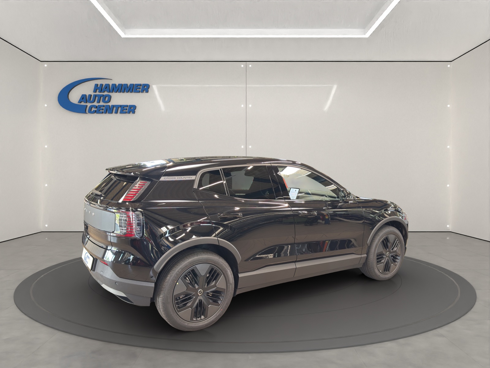 VOLVO EX30 CC E60 Twin Performance AWD-image-4