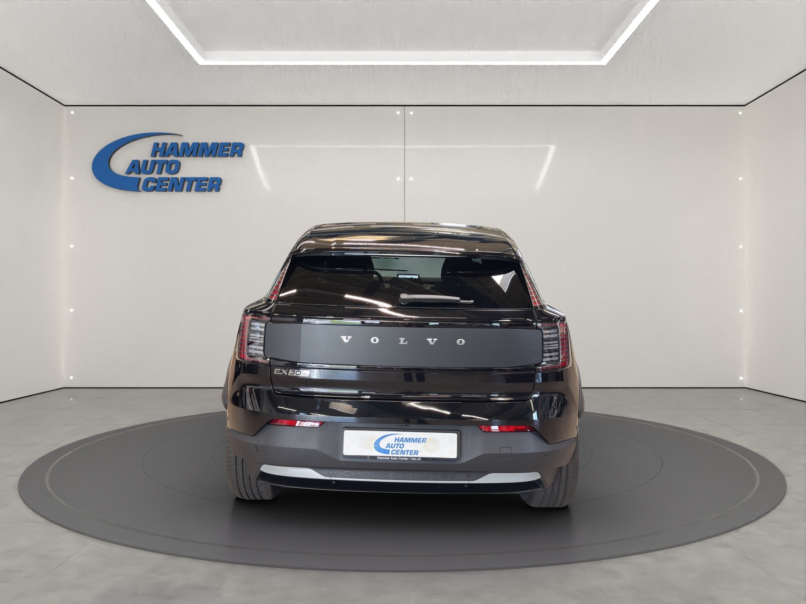 VOLVO EX30 CC E60 Twin Performance AWD-image-3