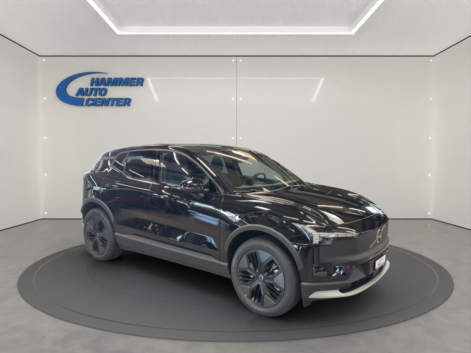 VOLVO EX30 CC E60 Twin Performance AWD-image-6