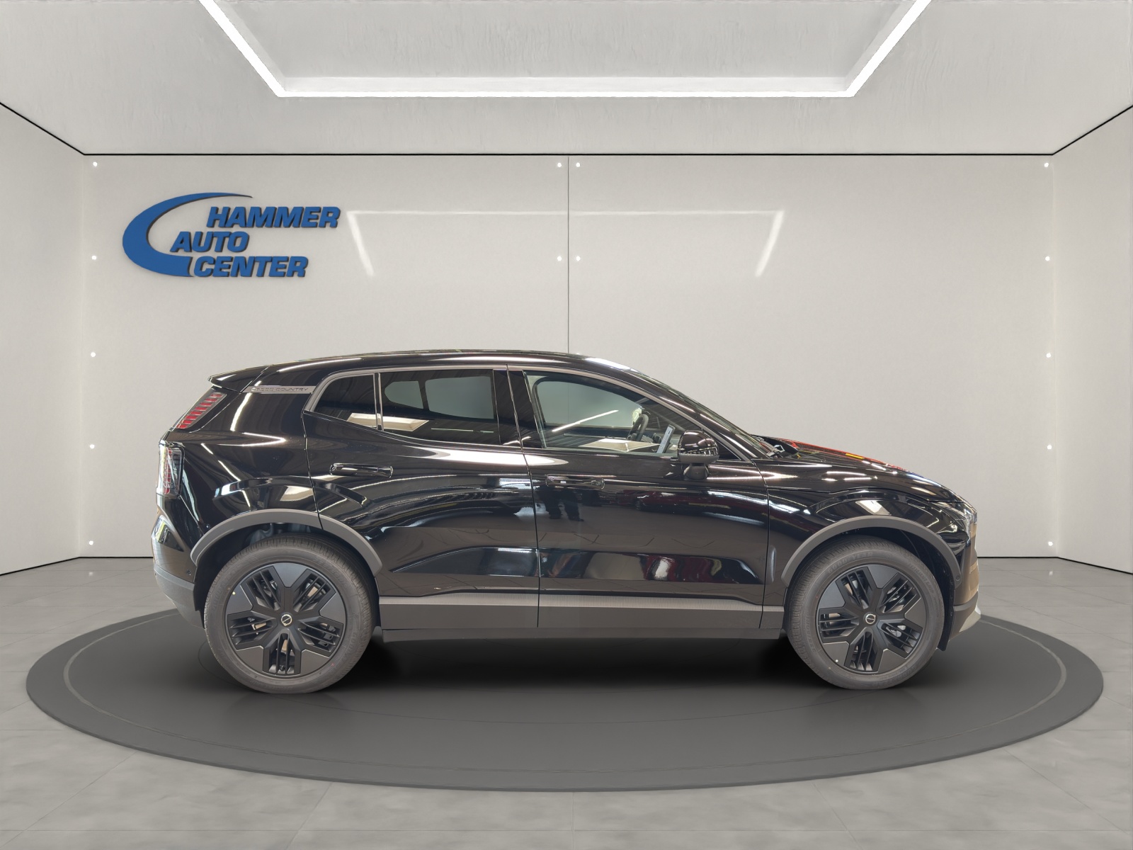 VOLVO EX30 CC E60 Twin Performance AWD-image-5