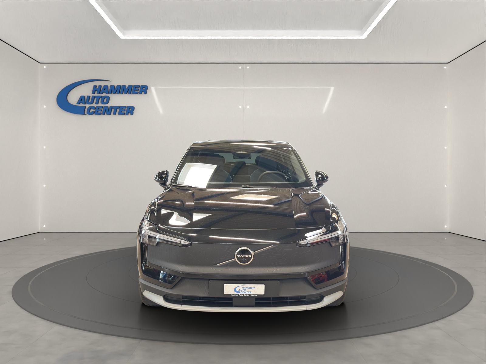 VOLVO EX30 CC E60 Twin Performance AWD-image-7