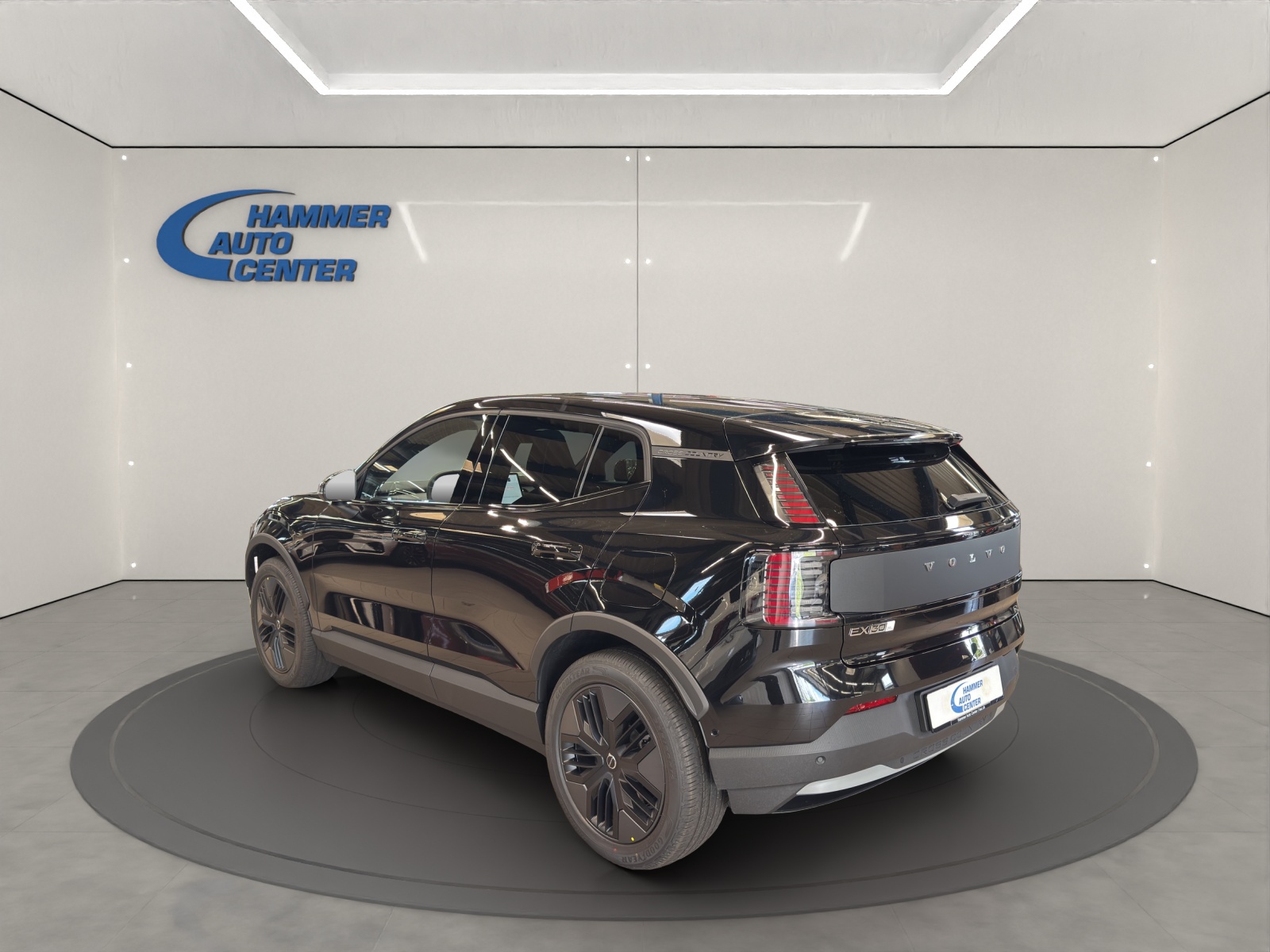 VOLVO EX30 CC E60 Twin Performance AWD-image-2