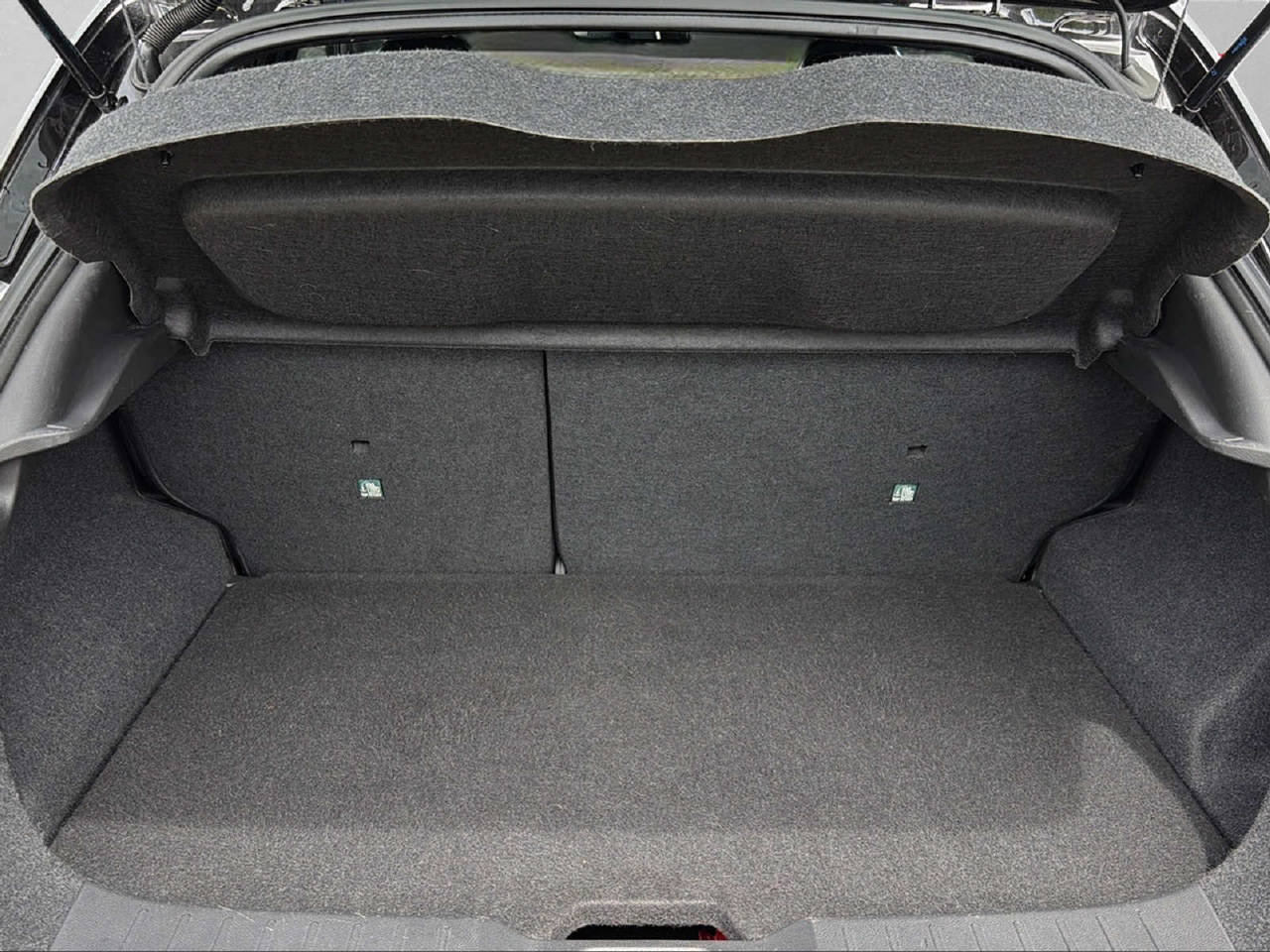 NISSAN Juke 1.6 Hybrid Tekna Automat-image-7