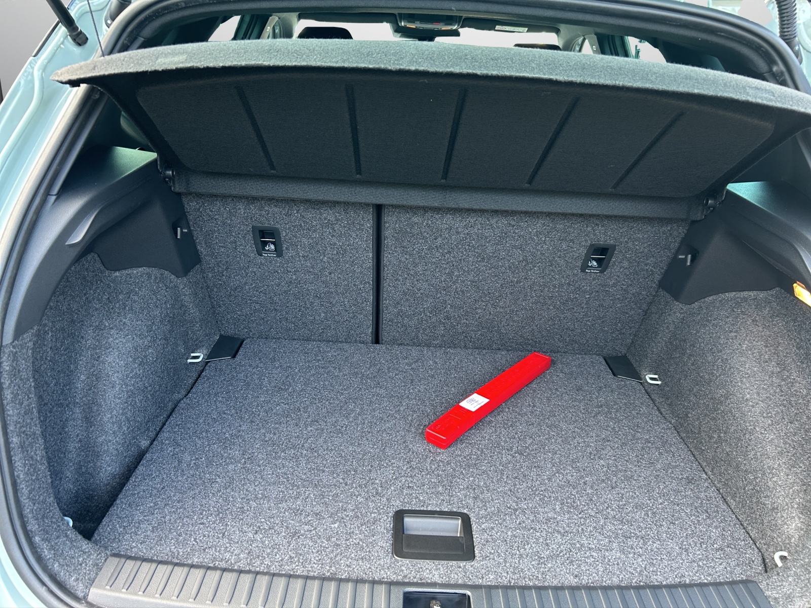 SEAT Arona 1.0 TSI Eco Move FR DSG-image-10