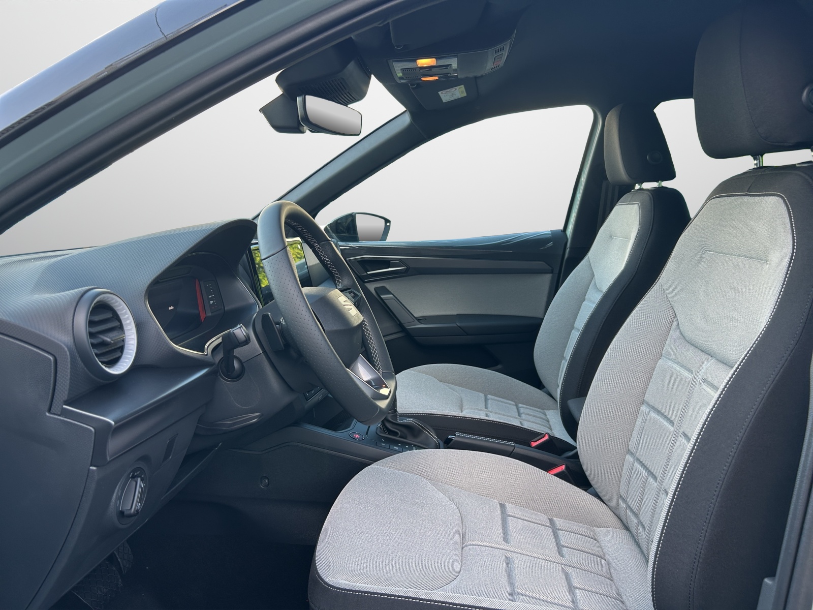 SEAT Arona 1.0 TSI Eco Move FR DSG-image-4