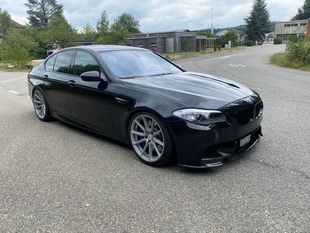BMW M5 Drivelogic-image-1