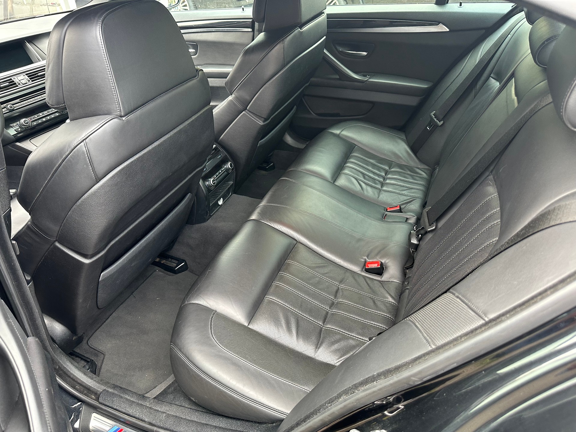 BMW M5 Drivelogic-image-9
