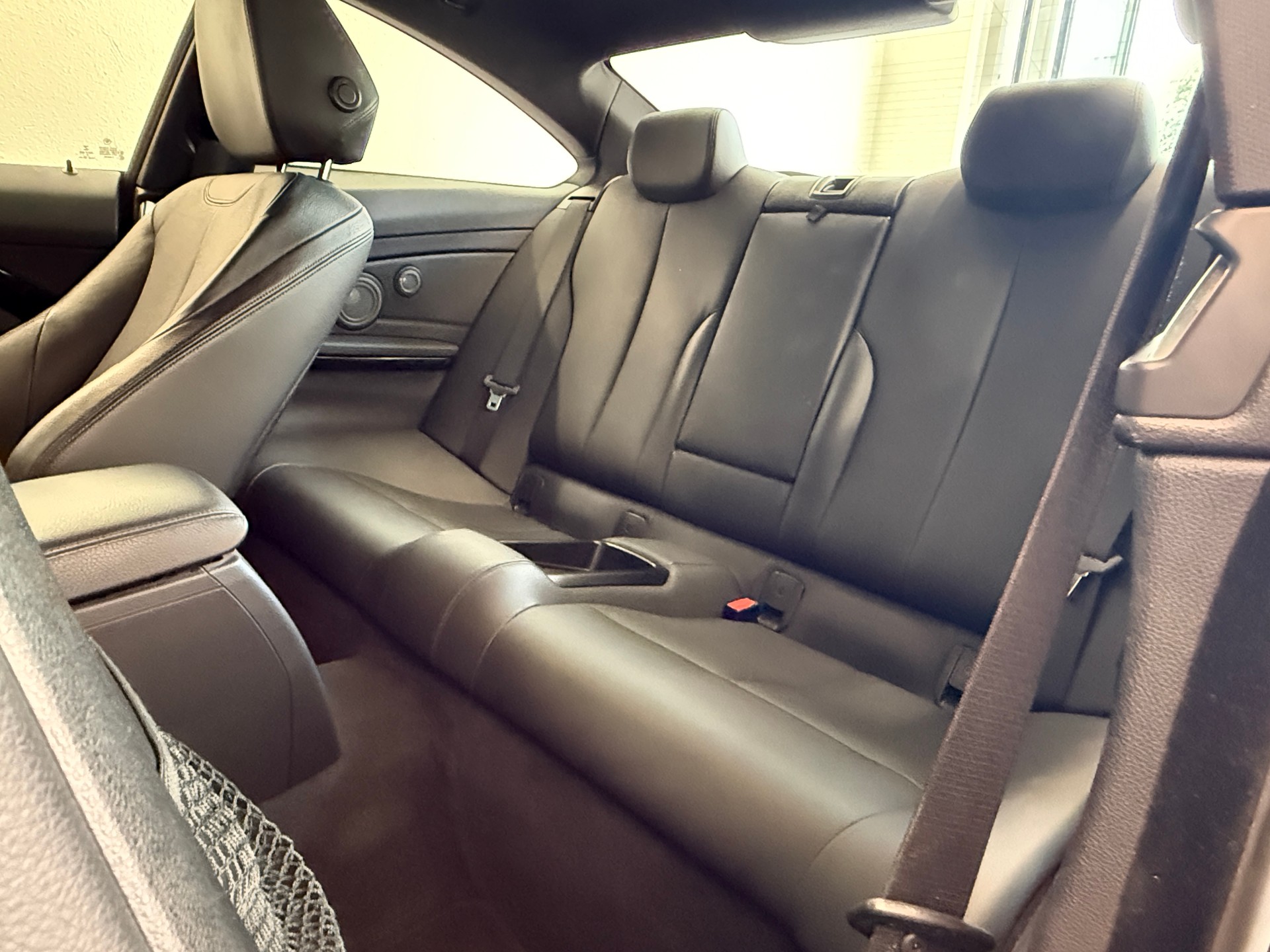 BMW 435i Coupé xDrive M Paket Ab 330.- pro Monat 340 PS eingetragen-image-10