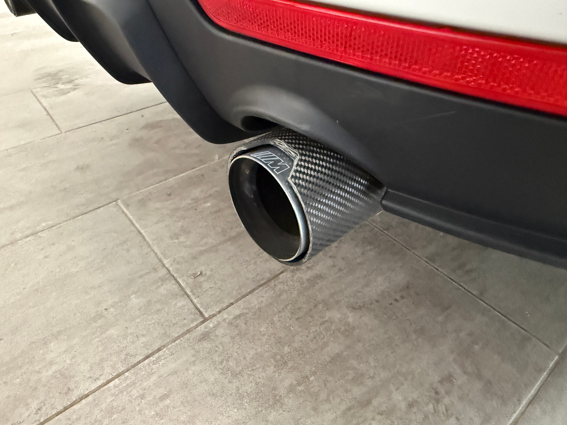 BMW 435i Coupé xDrive M Paket Ab 330.- pro Monat 340 PS eingetragen-image-19