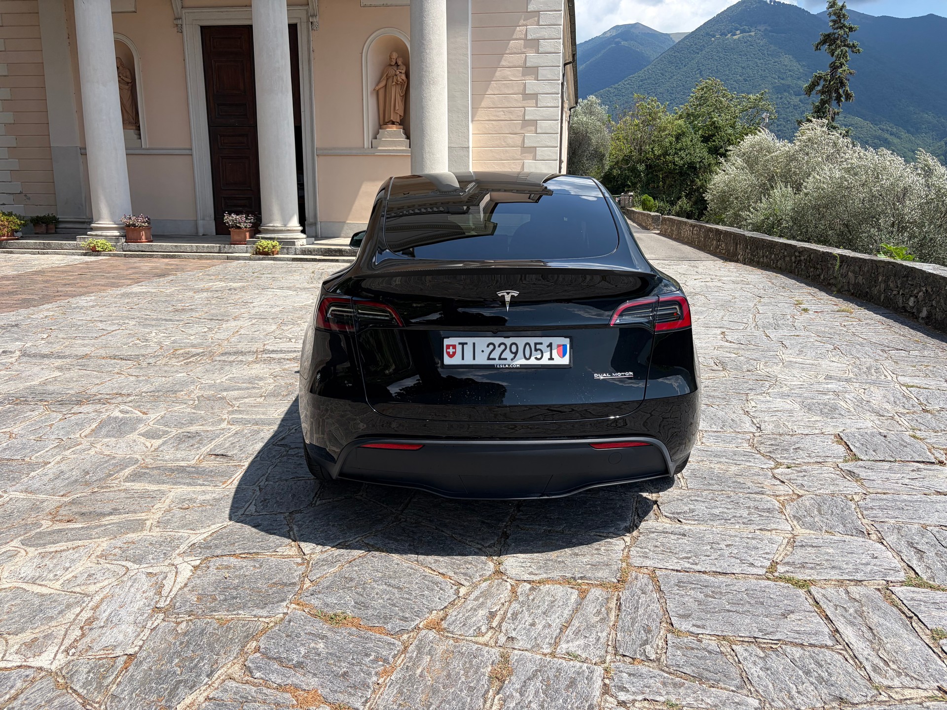 TESLA Performance D-image-3