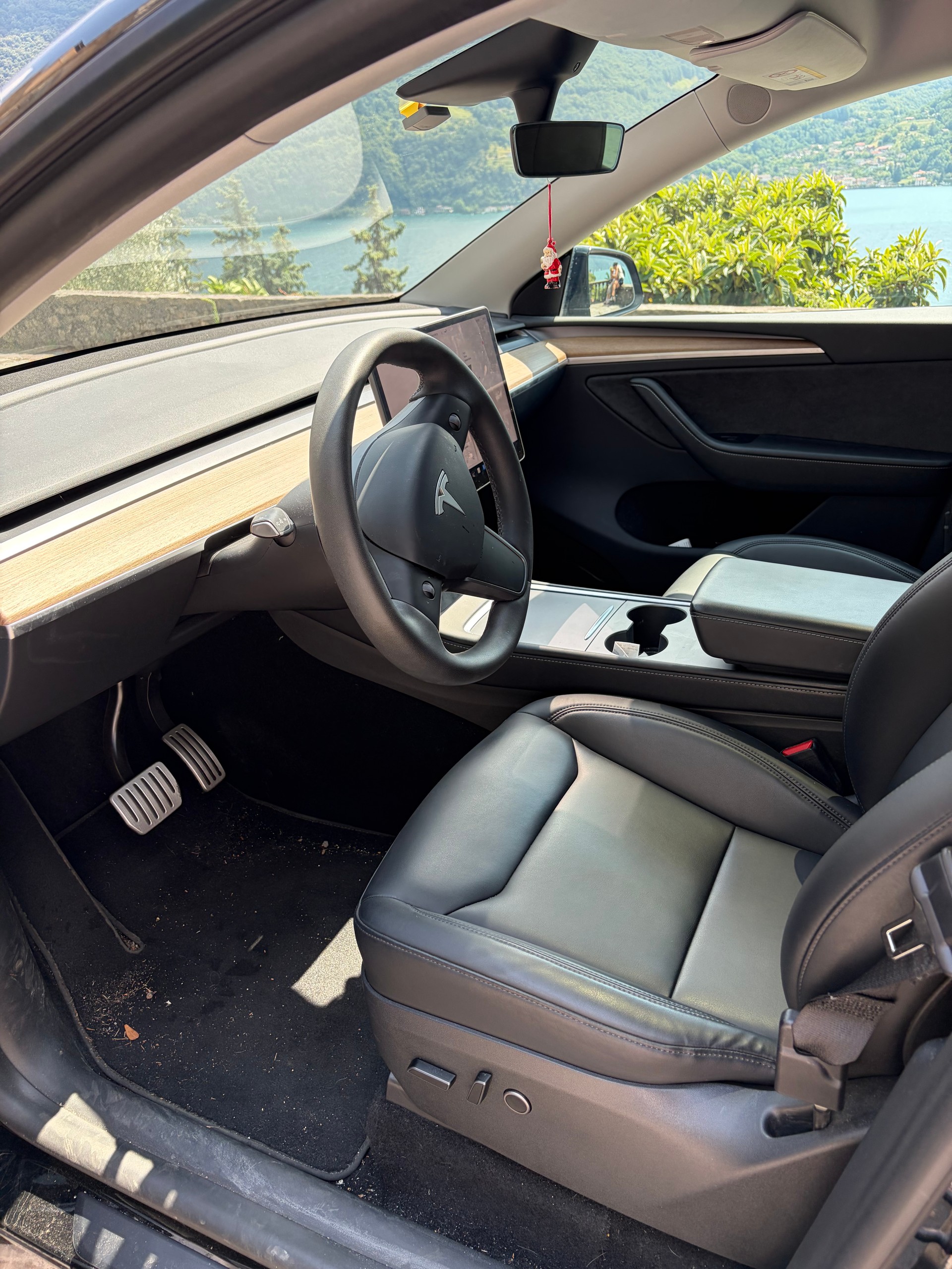TESLA Performance D-image-4