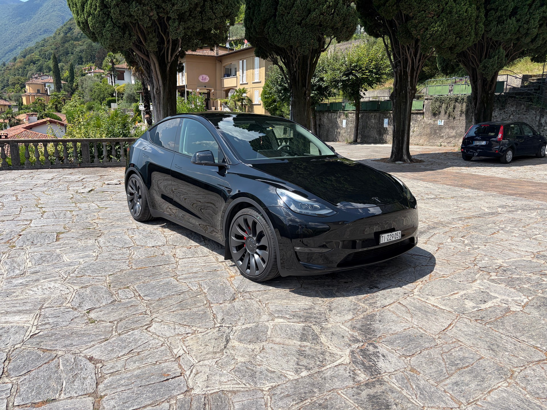 TESLA Performance D-image-0