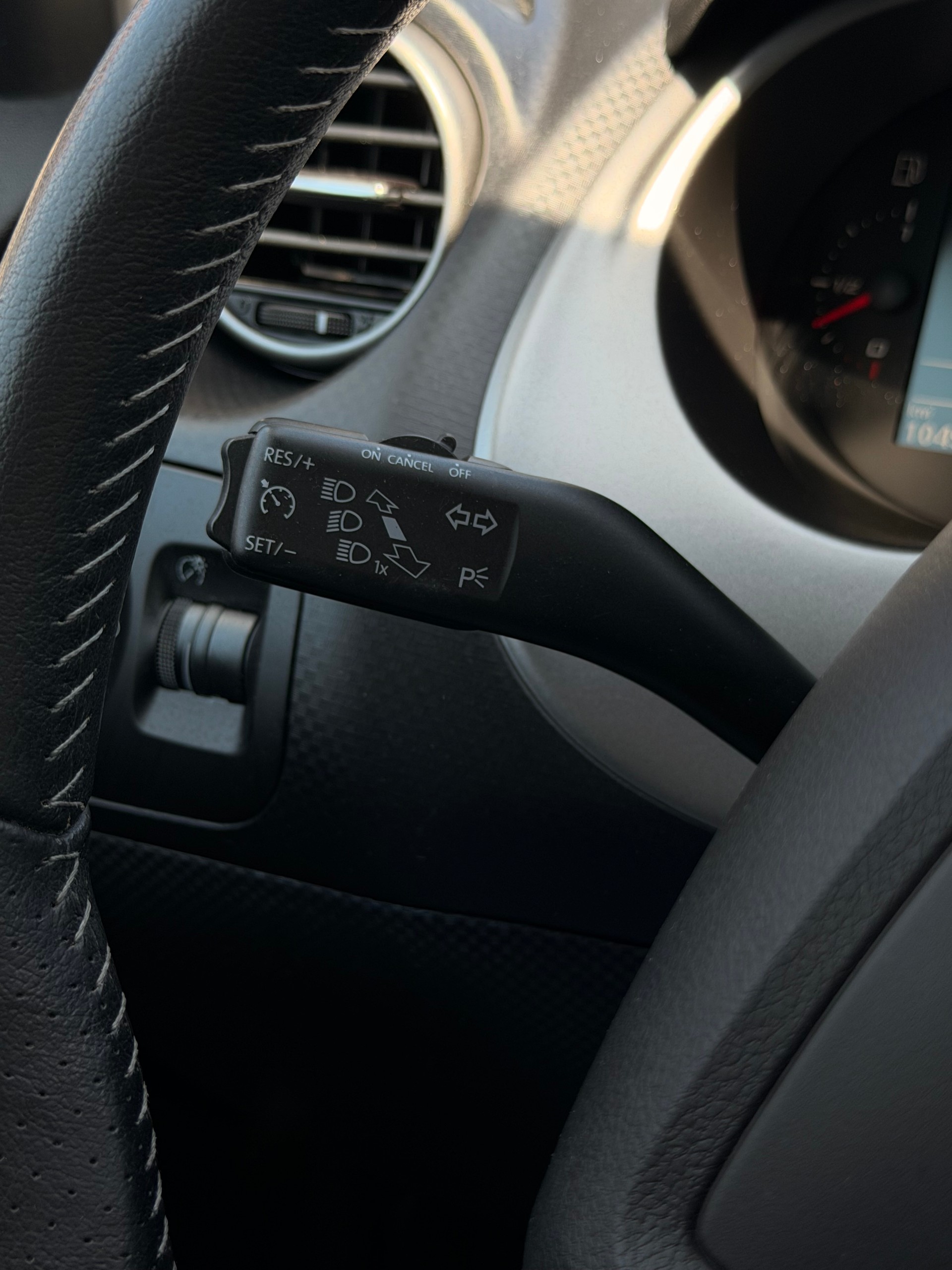 SEAT Altea 1.4 TSI ITECH-image-17