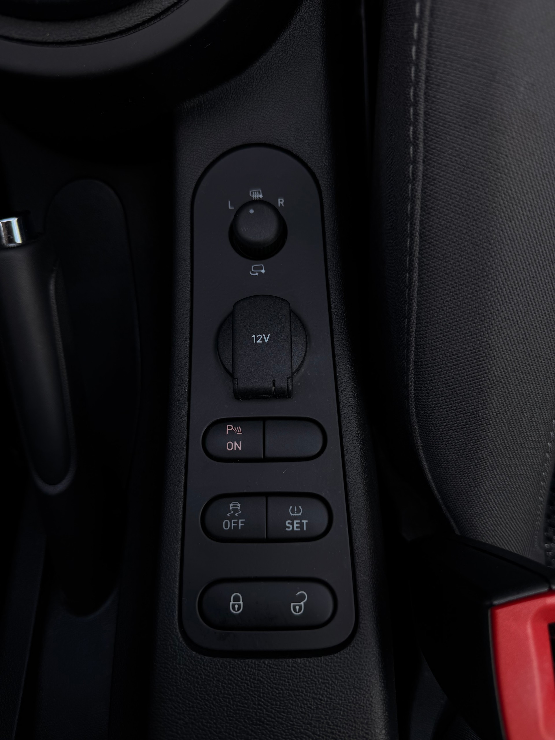 SEAT Altea 1.4 TSI ITECH-image-16