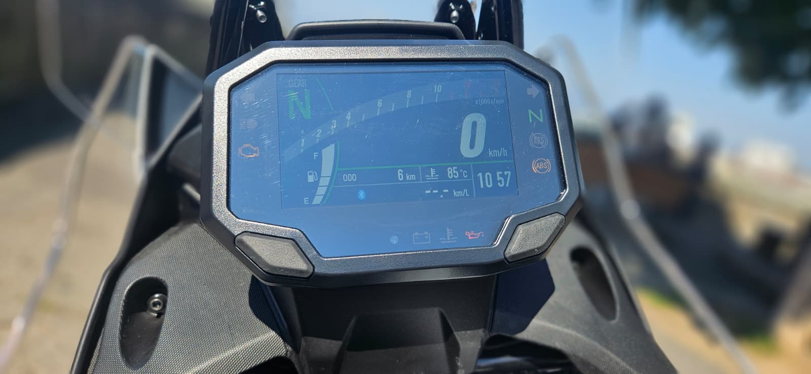 KAWASAKI KLE 500 SE-image-6