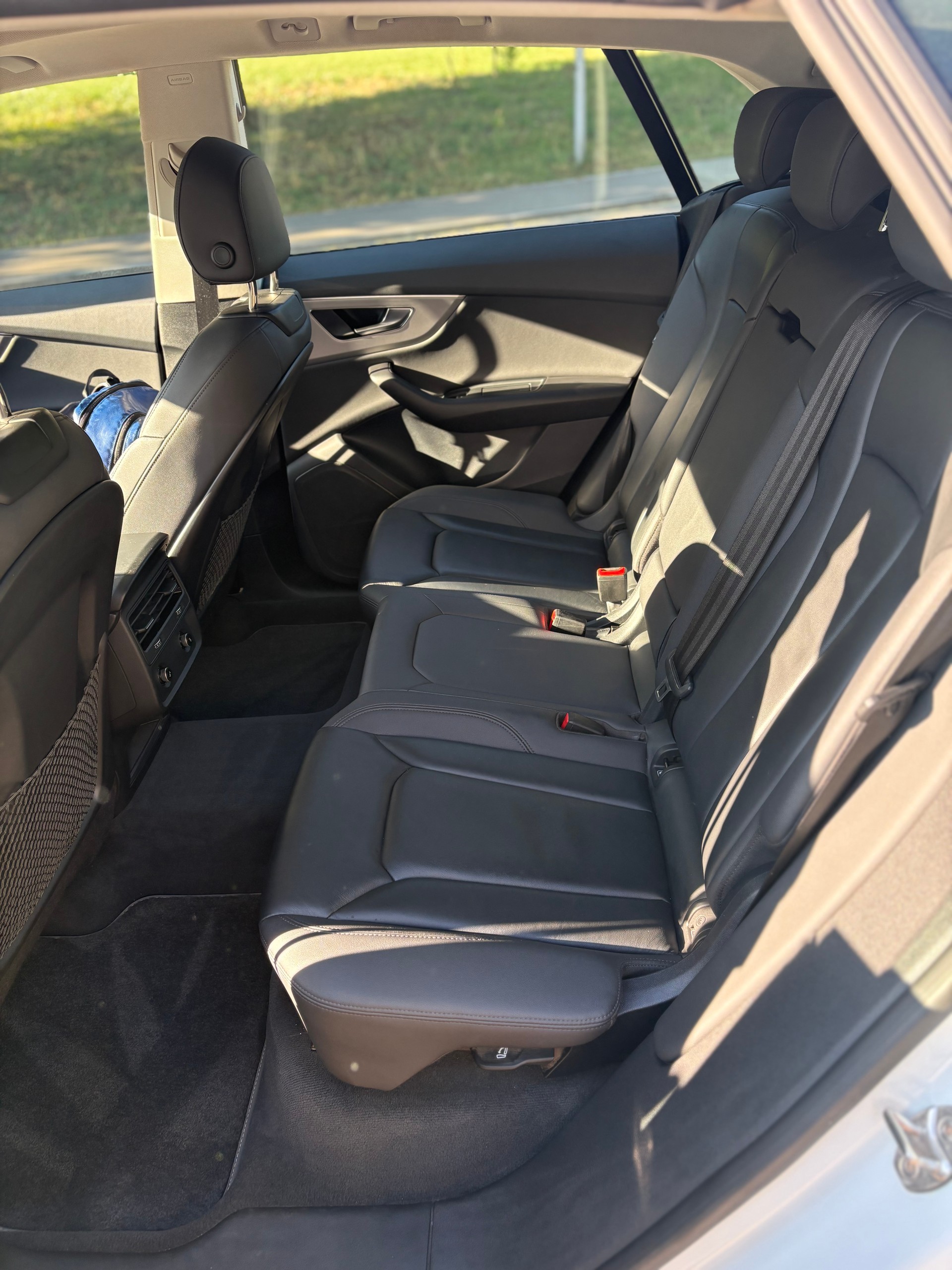 AUDI 3.0 50 TDI quattro T-Tronic-image-3