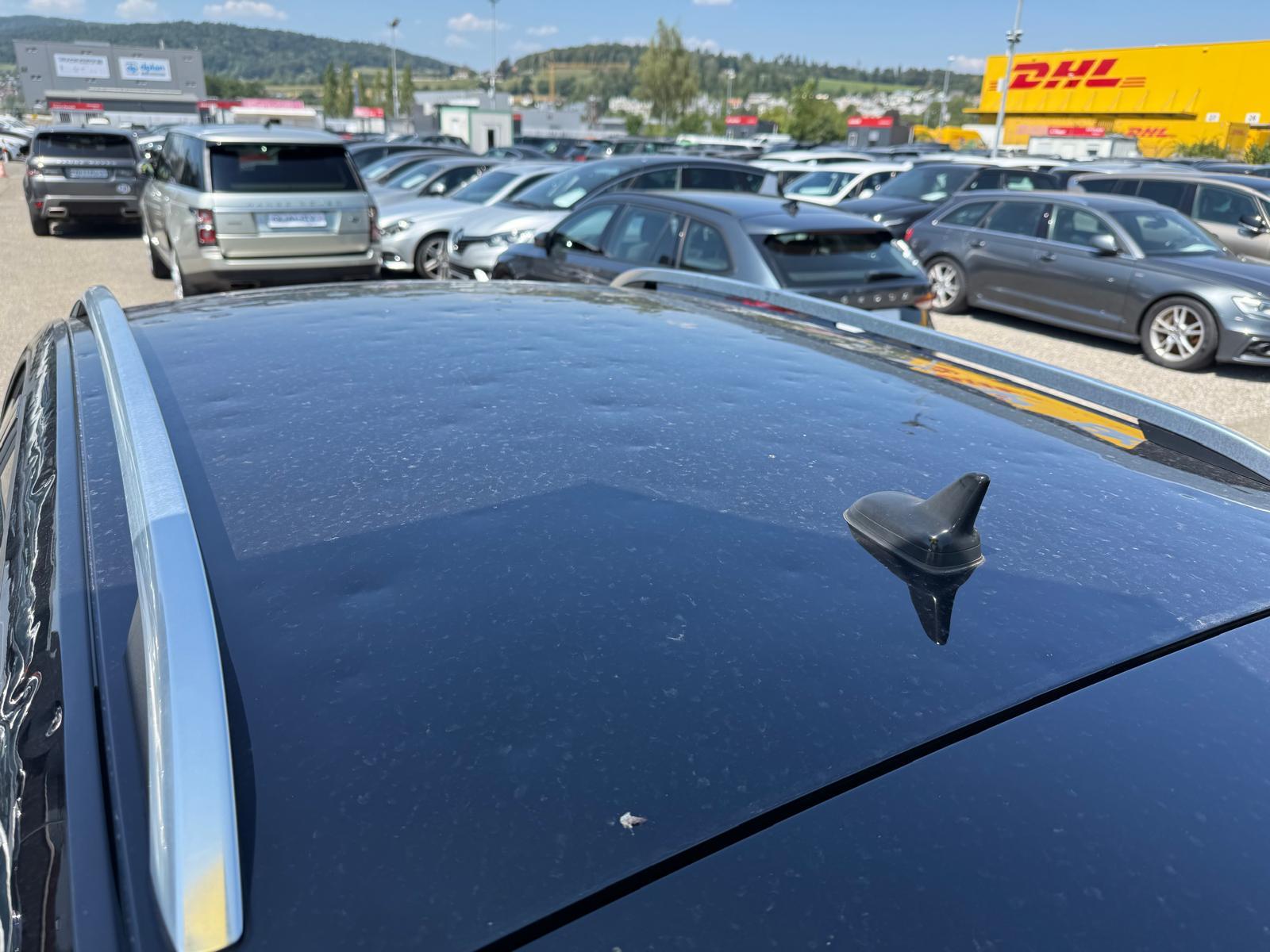 SKODA Kamiq 1.5 TSI Style DSG-image-7