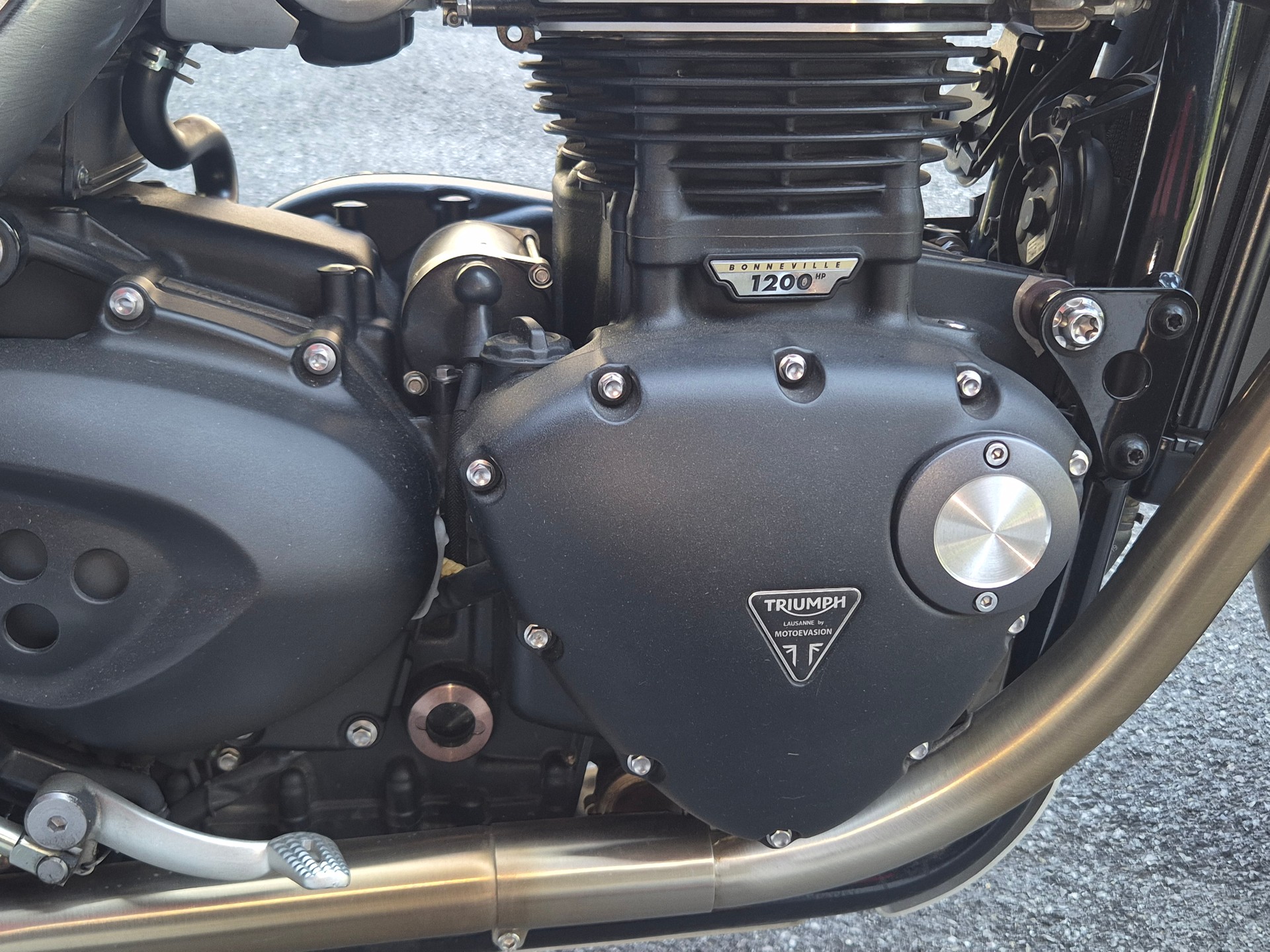 TRIUMPH Speed Twin 1200-image-10