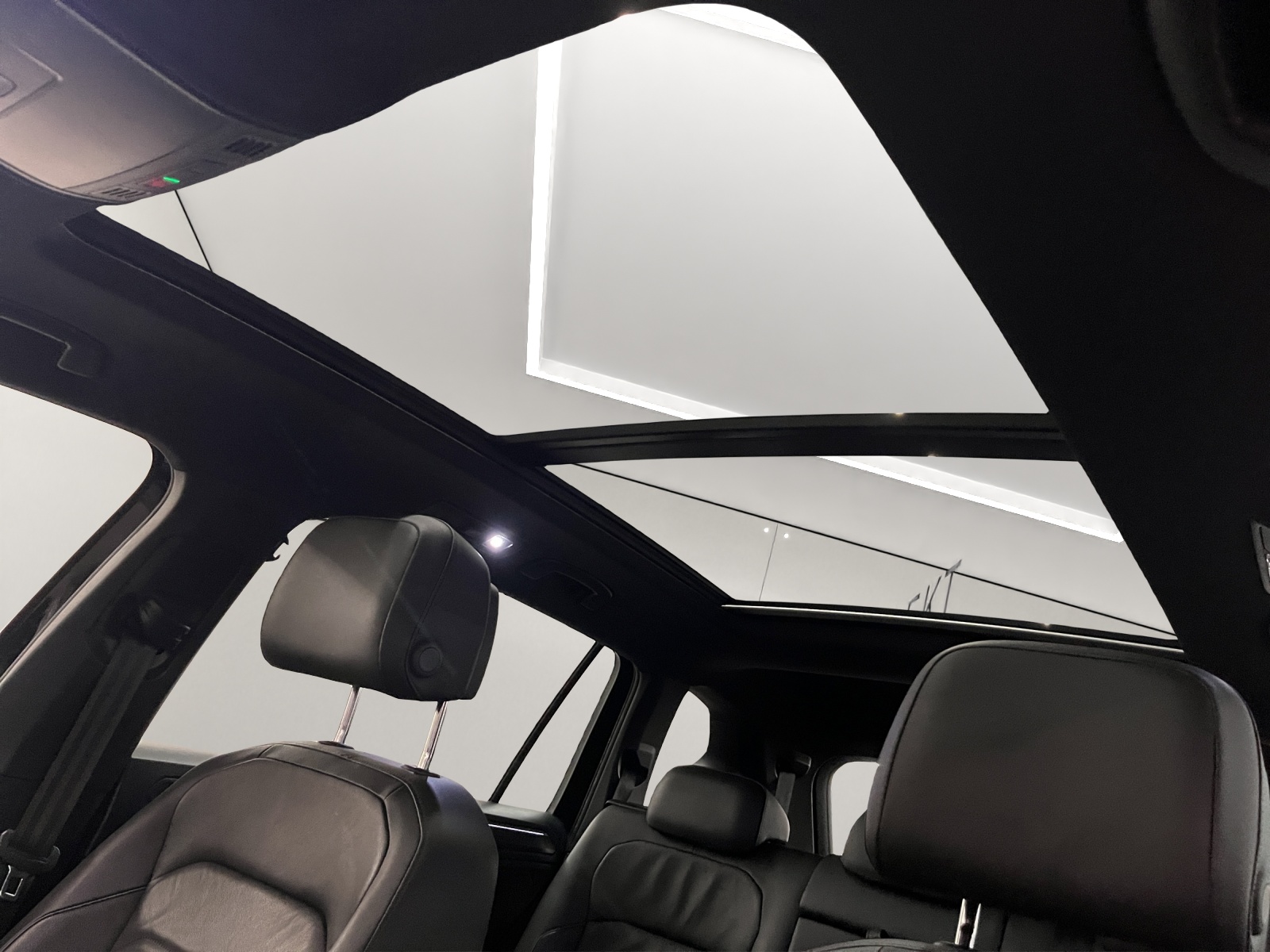 SEAT Tarraco 2.0 TSI Xcellence 4Drive DSG-image-15