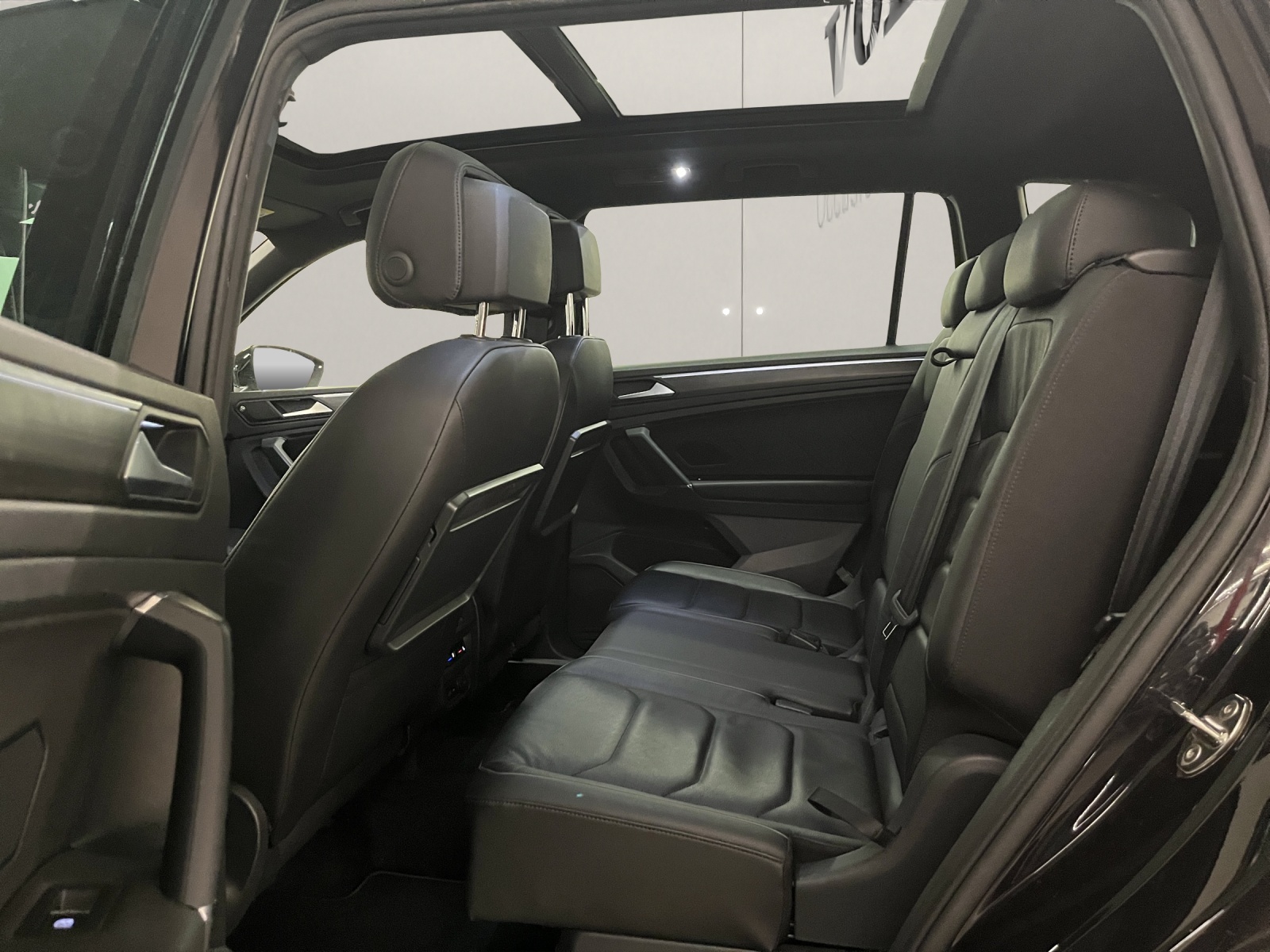 SEAT Tarraco 2.0 TSI Xcellence 4Drive DSG-image-13
