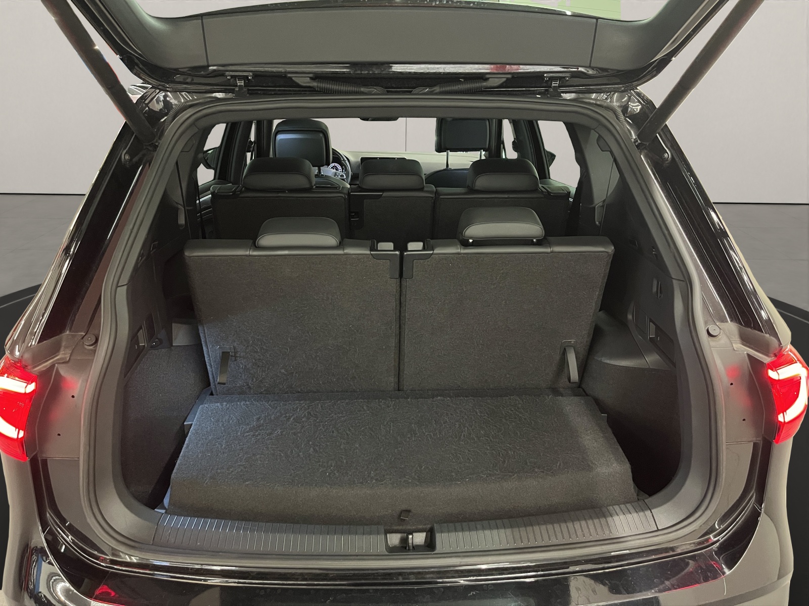SEAT Tarraco 2.0 TSI Xcellence 4Drive DSG-image-16