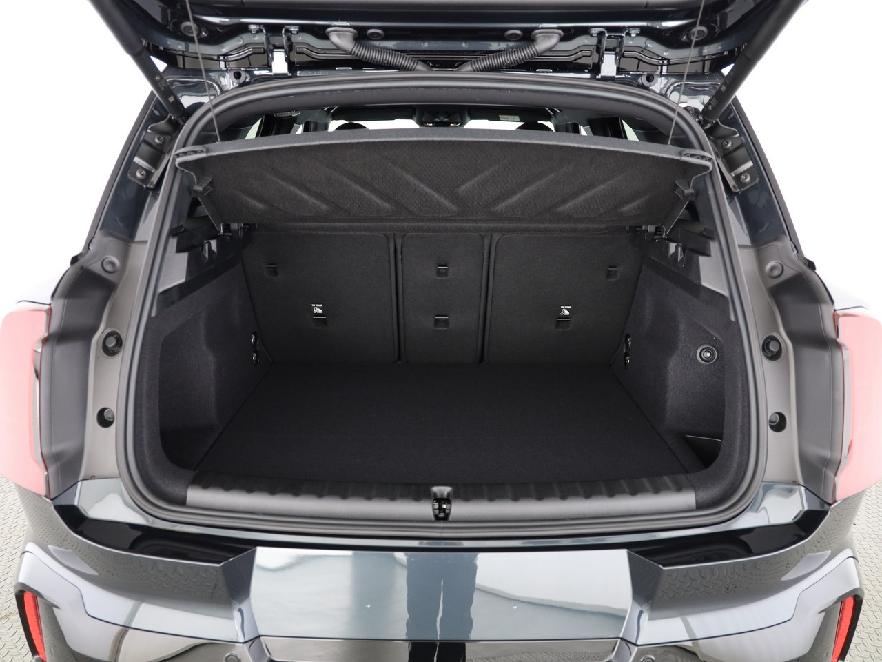 MINI Countryman John Cooper Works ALL4 Steptronic-image-7
