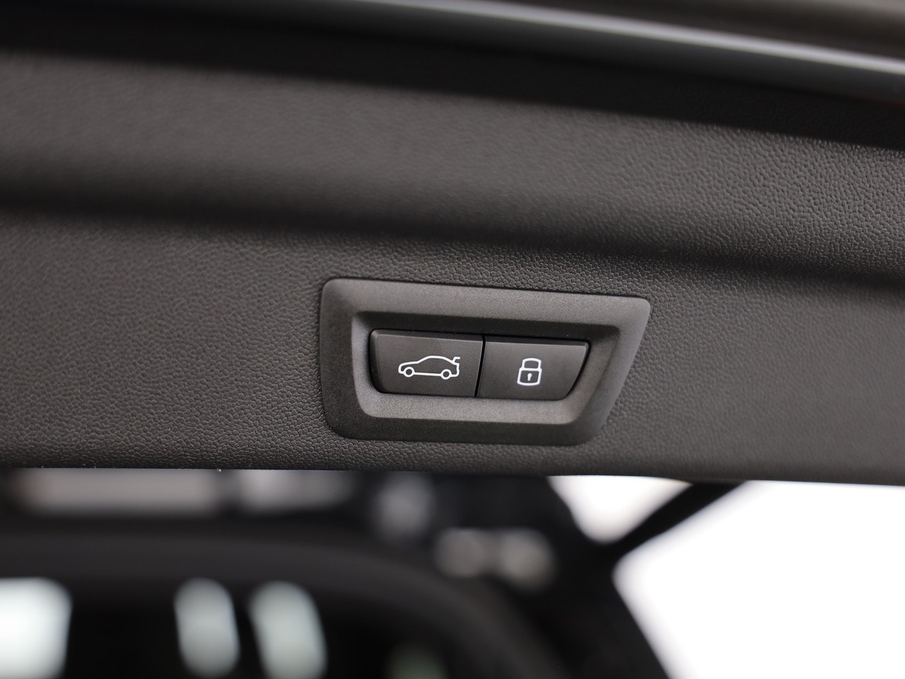 MINI Countryman John Cooper Works ALL4 Steptronic-image-9