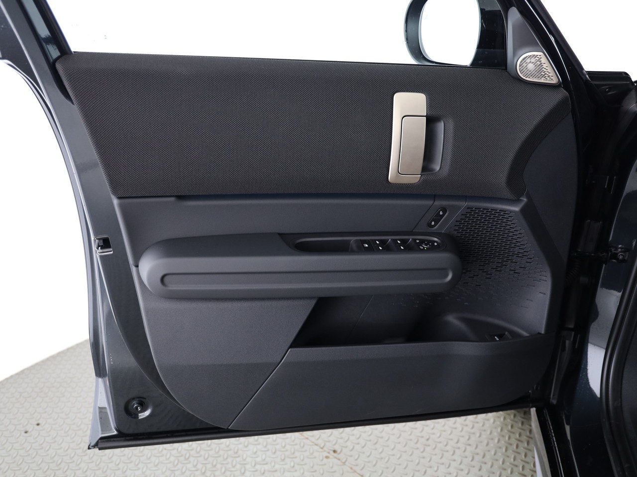 MINI Countryman John Cooper Works ALL4 Steptronic-image-10