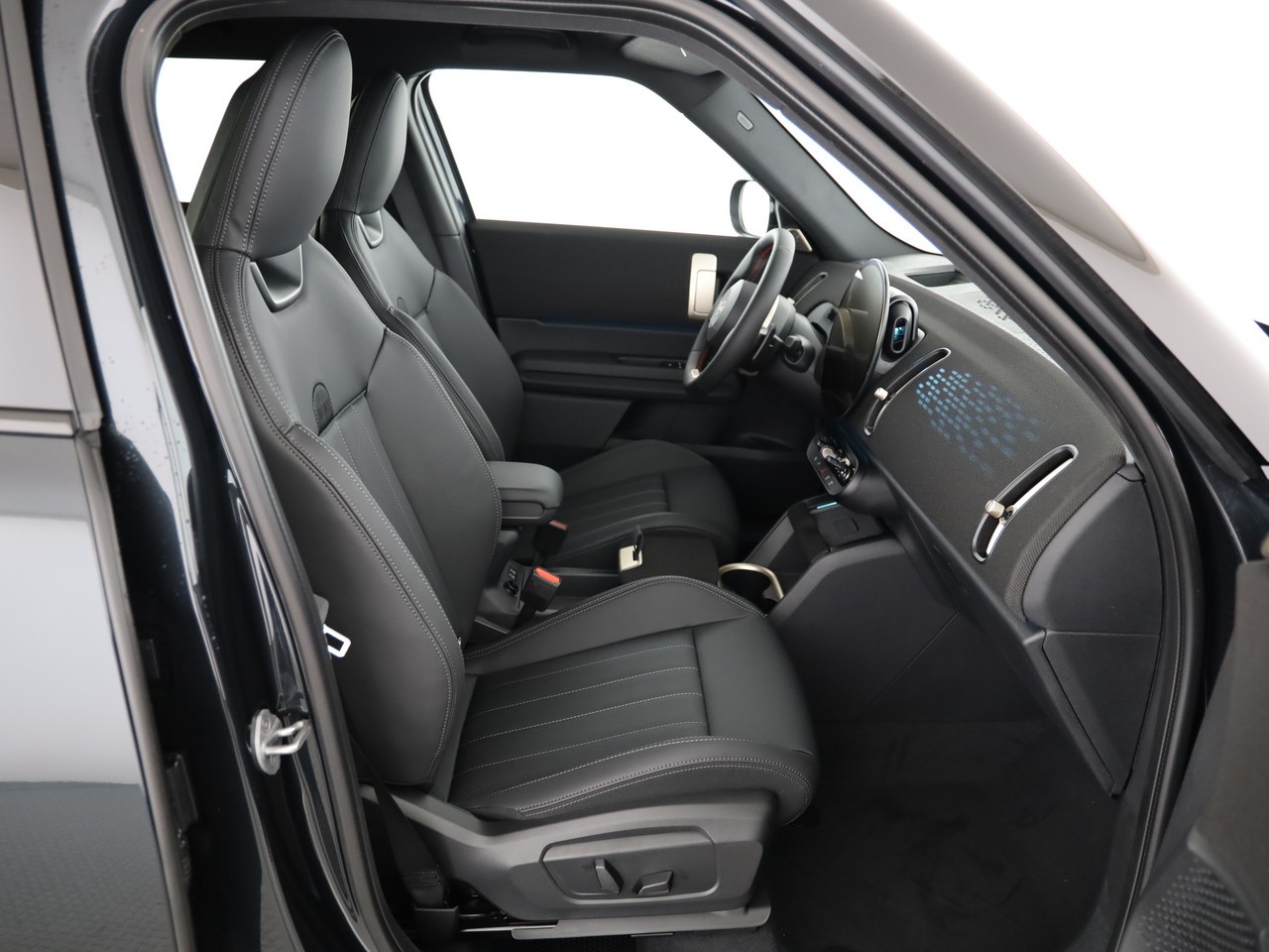 MINI Countryman John Cooper Works ALL4 Steptronic-image-16