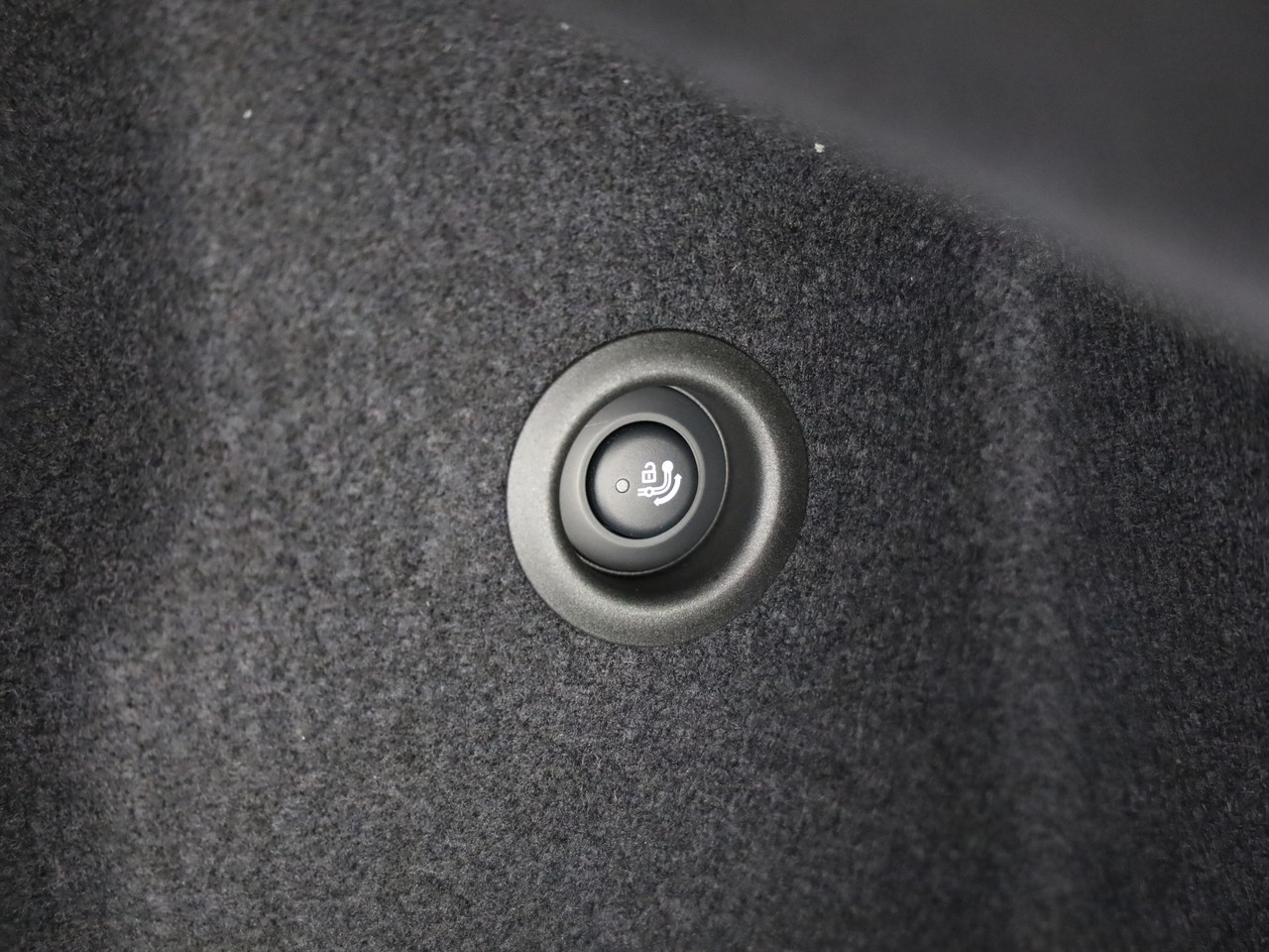 MINI Countryman John Cooper Works ALL4 Steptronic-image-8