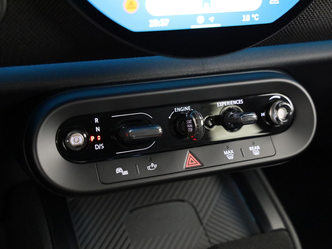 MINI Countryman John Cooper Works ALL4 Steptronic-image-20
