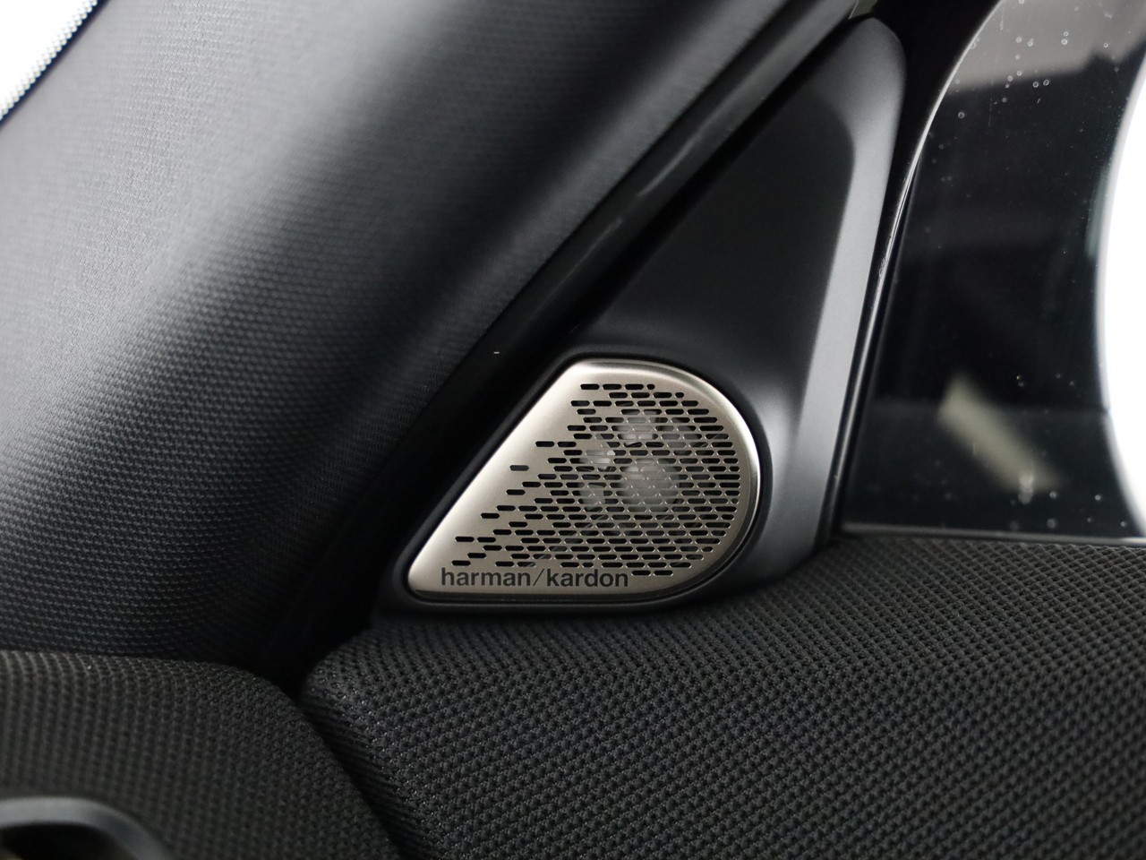 MINI Countryman John Cooper Works ALL4 Steptronic-image-22