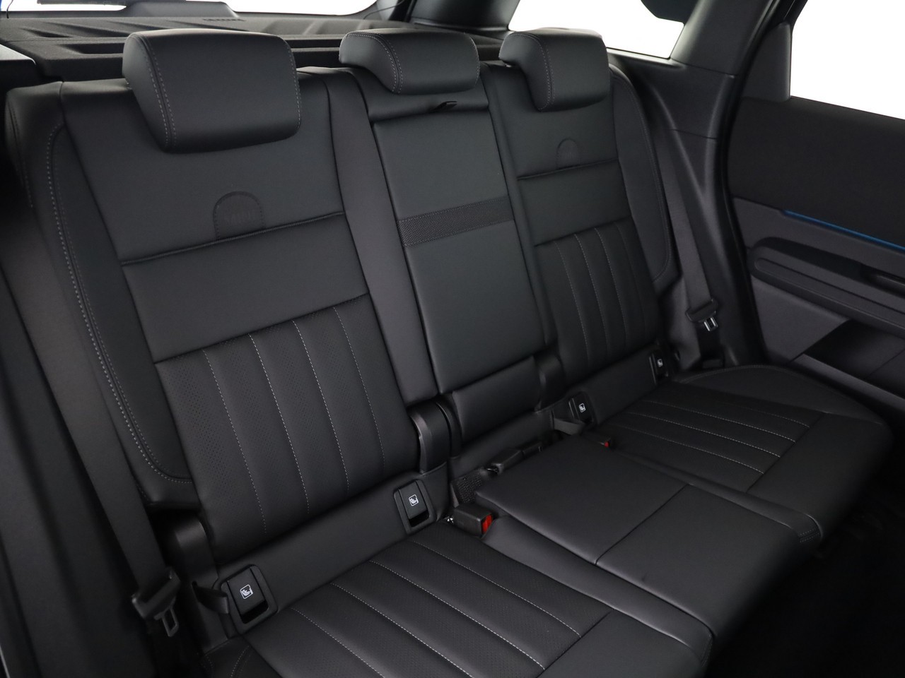 MINI Countryman John Cooper Works ALL4 Steptronic-image-17