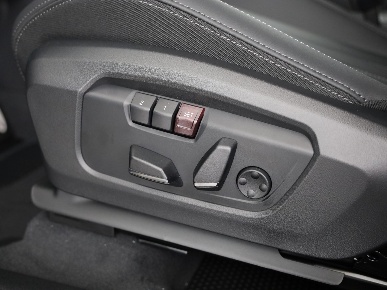 MINI Countryman John Cooper Works ALL4 Steptronic-image-13