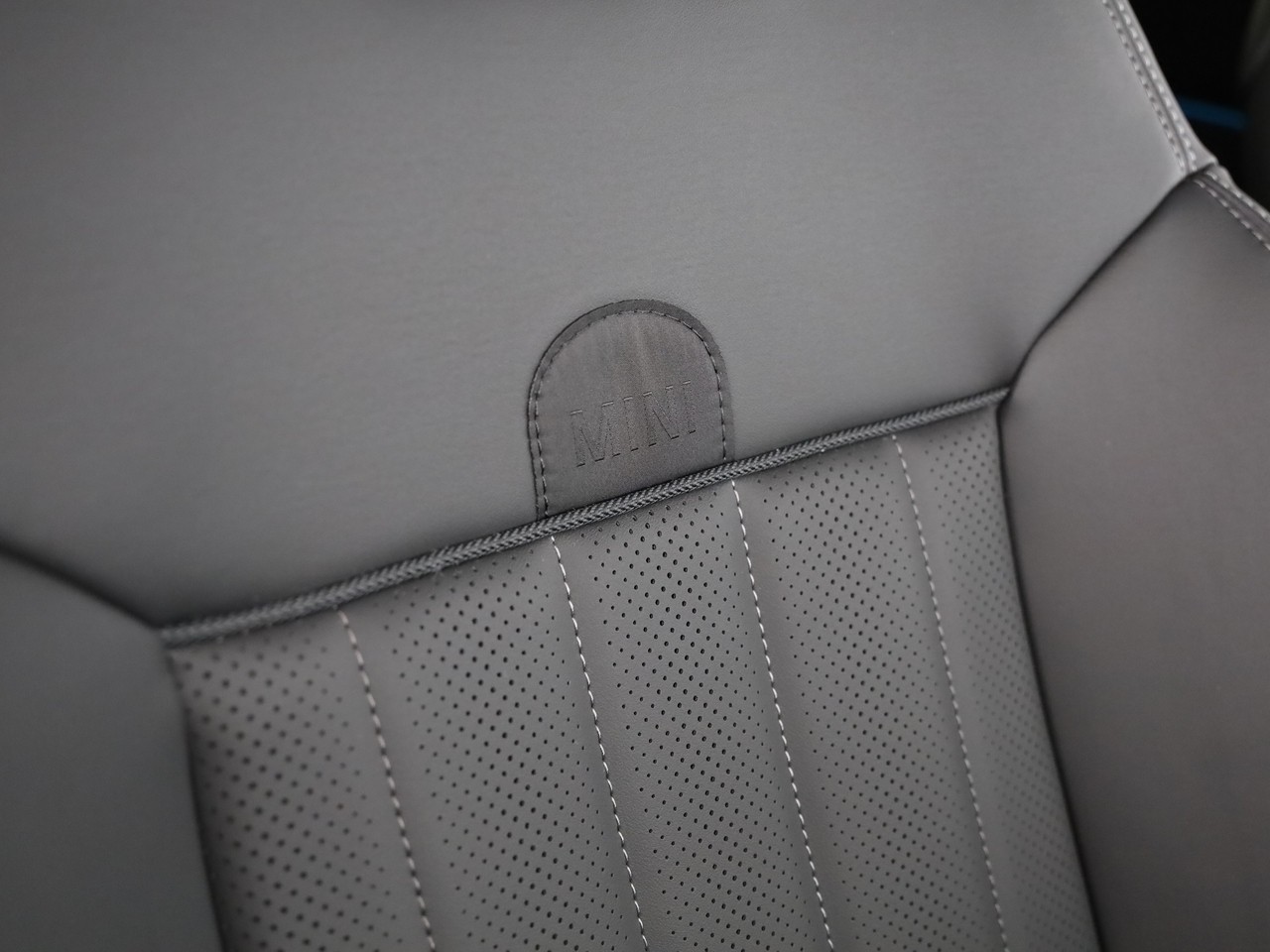 MINI Countryman John Cooper Works ALL4 Steptronic-image-15