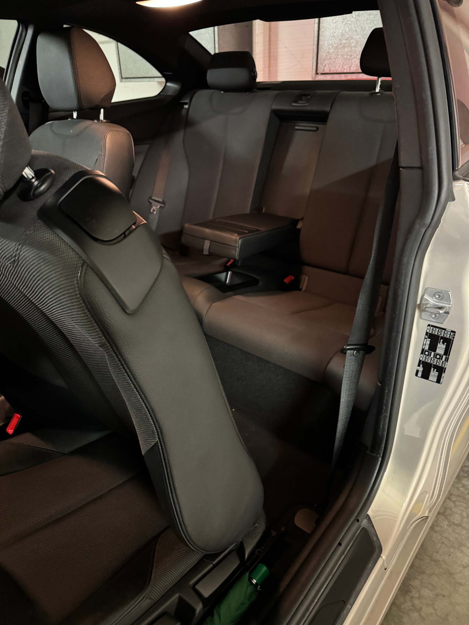 BMW 220i SAG Sport Line Steptronic-image-6