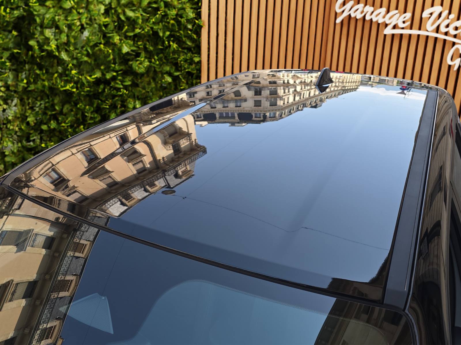 JEEP Avenger 1.2 Turbo MHEV Summit-image-23