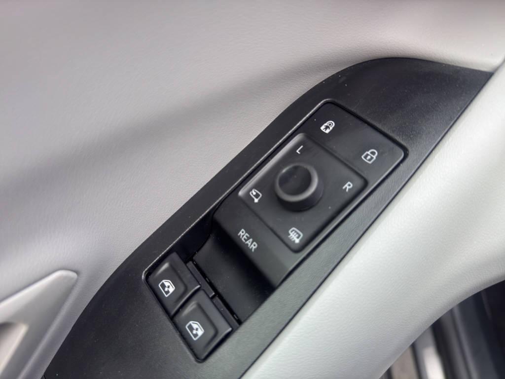 FORD Explorer Extended Range Premium AWD-image-20