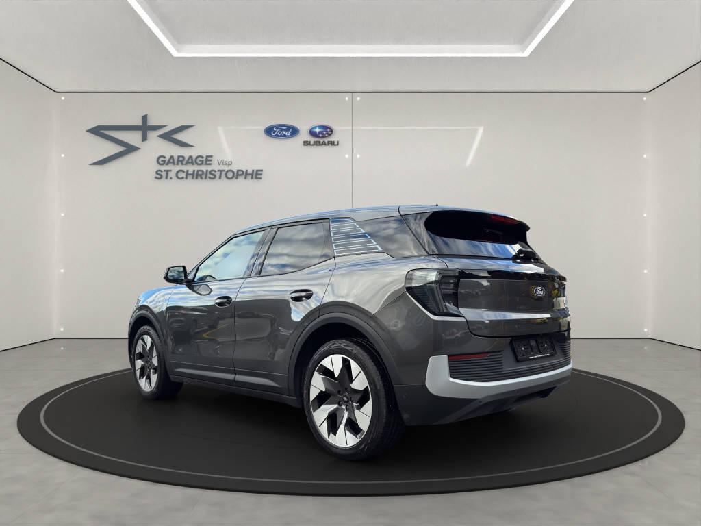 FORD Explorer Extended Range Premium AWD-showroom-element-2