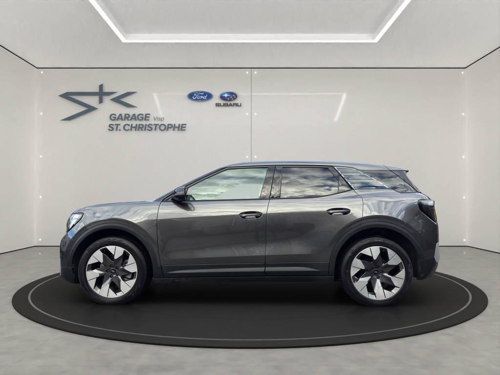 FORD Explorer Extended Range Premium AWD-showroom-element-1