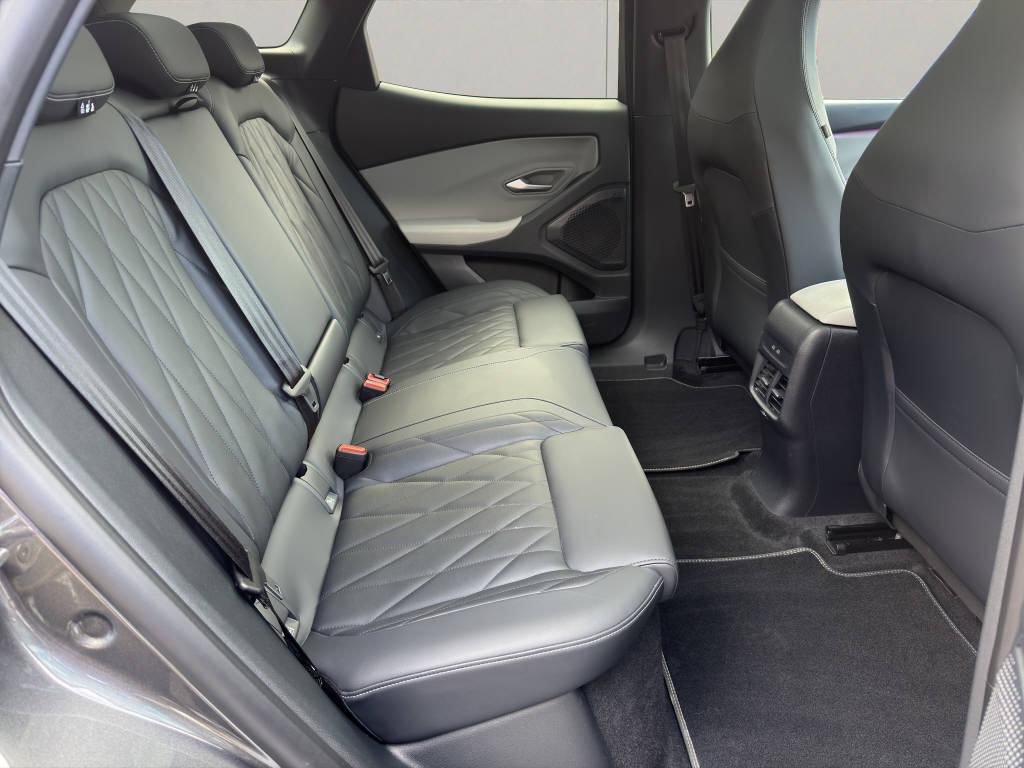 FORD Explorer Extended Range Premium AWD-image-9