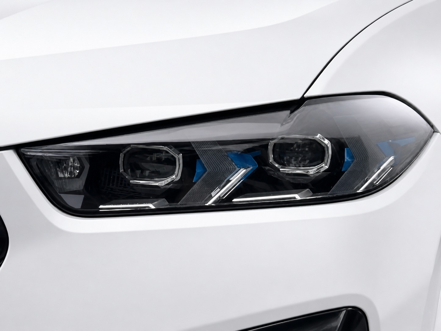 BMW X5M Competition-image-6