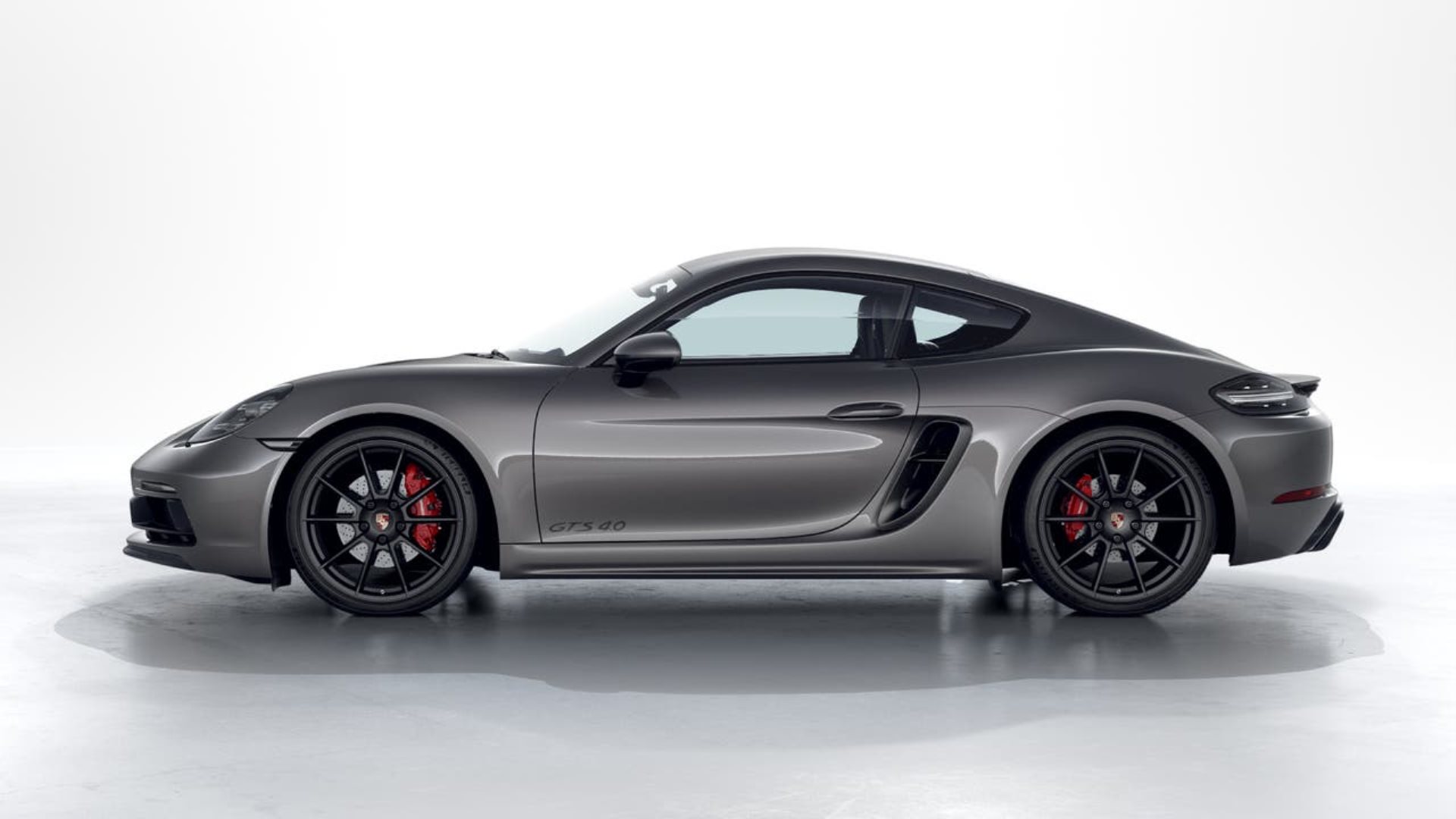 PORSCHE 718 Cayman GTS 4.0-showroom-element-1