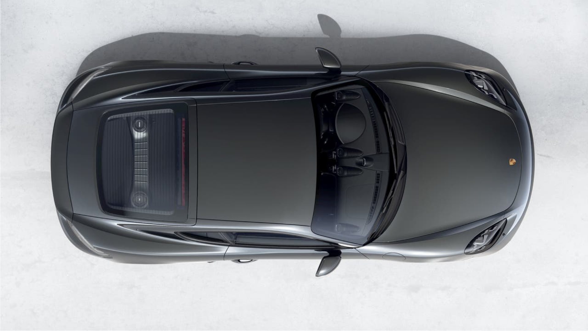 PORSCHE 718 Cayman GTS 4.0-showroom-element-3